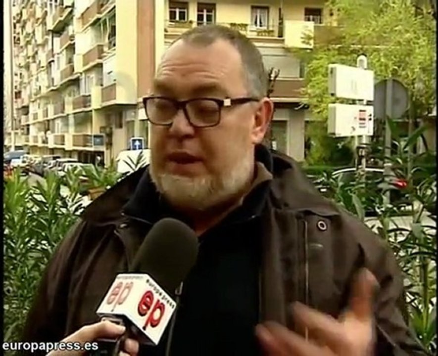 Internautas, satisfechos en torno al canon