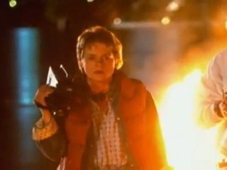 Huge Hit - Featurette Huge Hit (English)