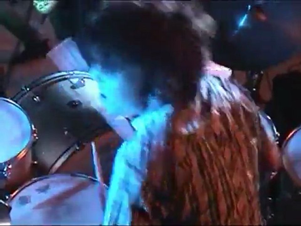 La_Nuit_du_Feu_et_du_Son_-_Kashmir_de_Led_Zeppelin_par_Let_s