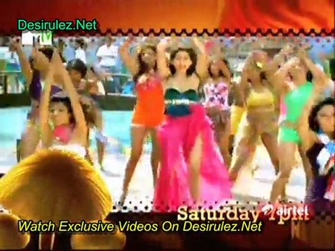 MTV Grind- 2nd July 2011 PART5