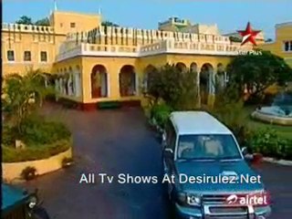 Love U Zindagi - 2nd July  2011 pt-3