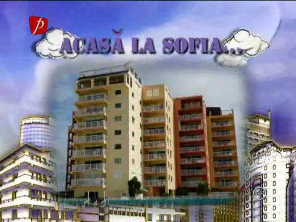 www.muzicaok.webs.com s16 ep 45 - Cantina saracilor