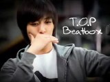 BIGBANG Beatboxing Clips Collection