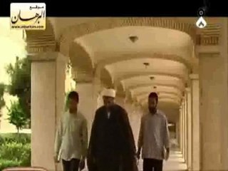 خمس الشيعة ( أكبر سرقة في التاريخ )  ج 1 ( كامل )