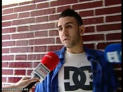 Hablan los vecinos de la mujer embarazada asesinada