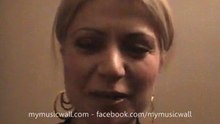FLAMENCO - ΕΛΕΝΗ ΓΙΑΝΝΟΠΟΥΛΟΥ ΣΤΗ ΛΥΡΙΚΗ ΣΚΗΝΗ - mymusicwall.com - ΔΙΑΔΙΚΤΥΑΚΗ ΤΗΛΕΟΡΑΣΗ