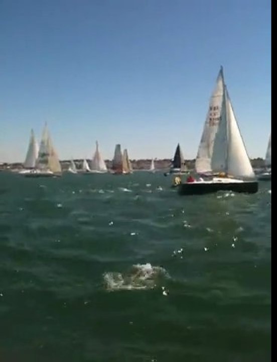 18 Heures D'Arcachon