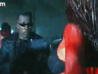 BDlame - Part 01 - www.Watch32.Com