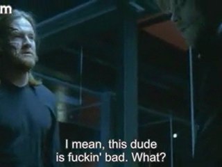 BDlame - Part 06 - www.Watch32.Com