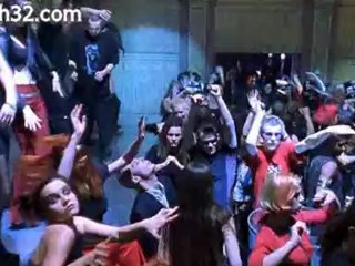 BDlame 2 - Part 03 - www.Watch32.Com