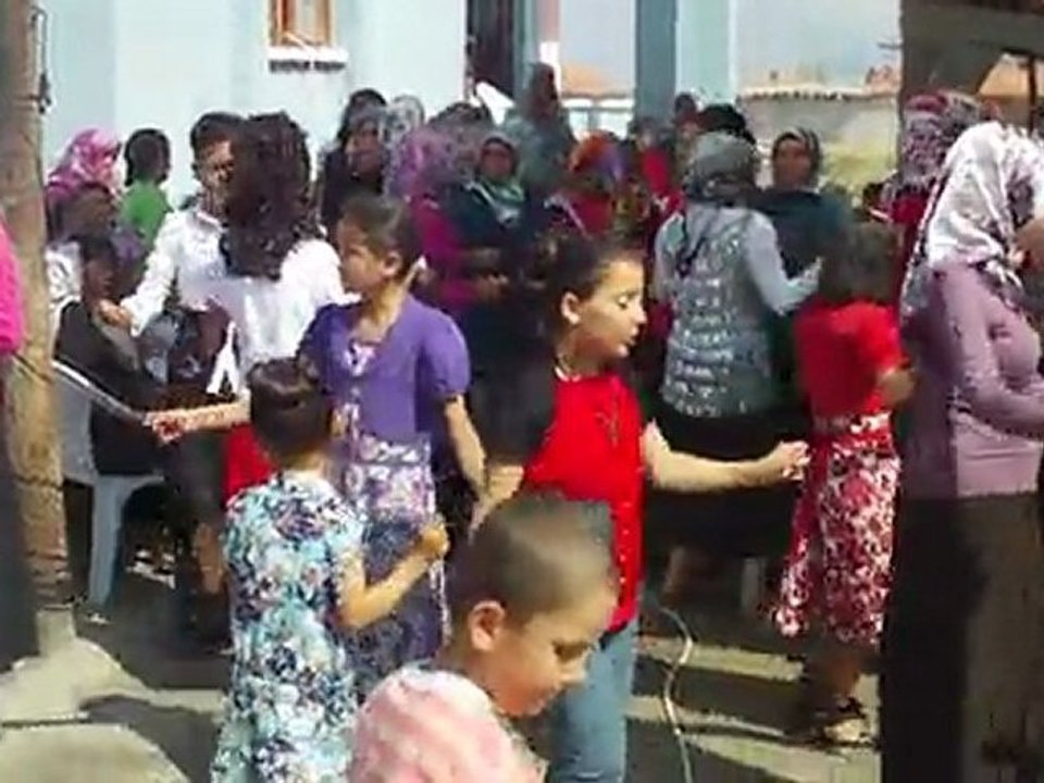 LEFİKAİLE ÜMRAN KINA -(1)IMAG0006