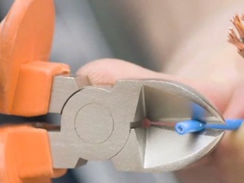 Instalacje Elektryczne Kraków Elektro-Instal. ...