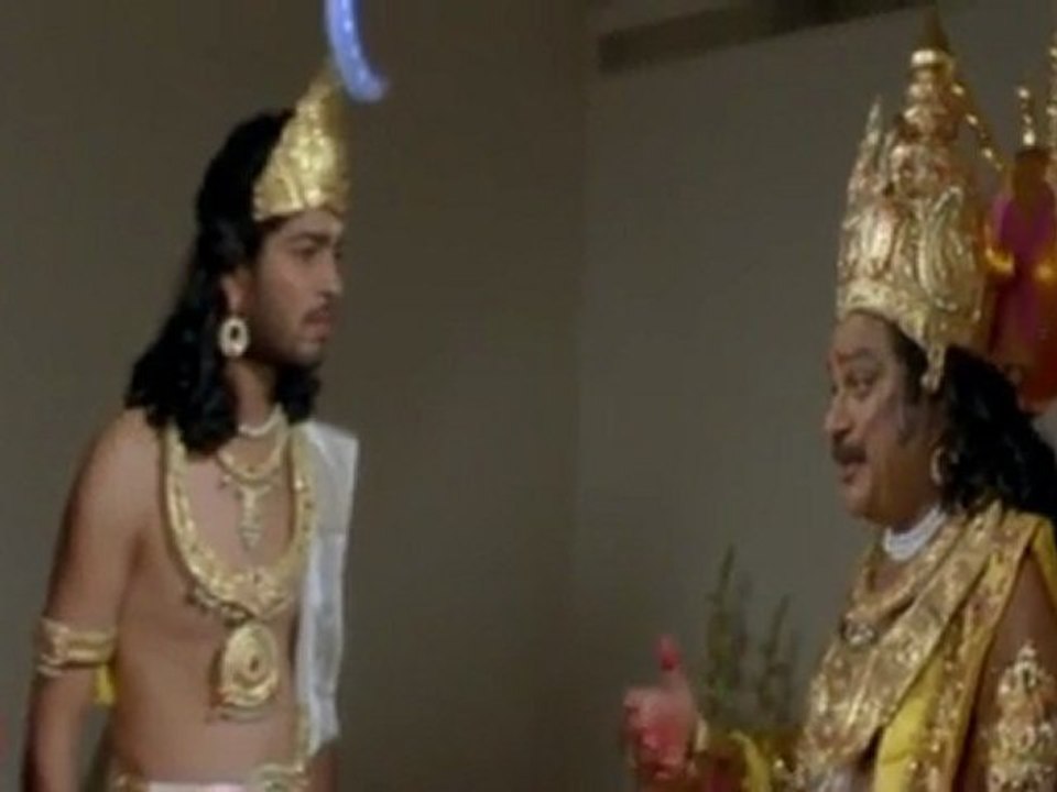 Hot Comedy Between - Farzana - Allari Naresh