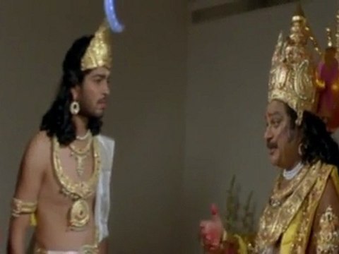 Hot Comedy Between - Farzana - Allari Naresh