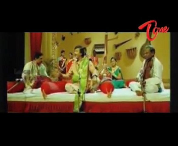 Top 10 Telugu Songs - For this week - Don Seenu as Top 1