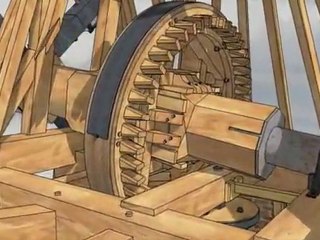 3dvs.fr - Osx59 - sketchup animation 3D moulin tablette maubeuge Render Full HD 2 [www.keepvid.com]