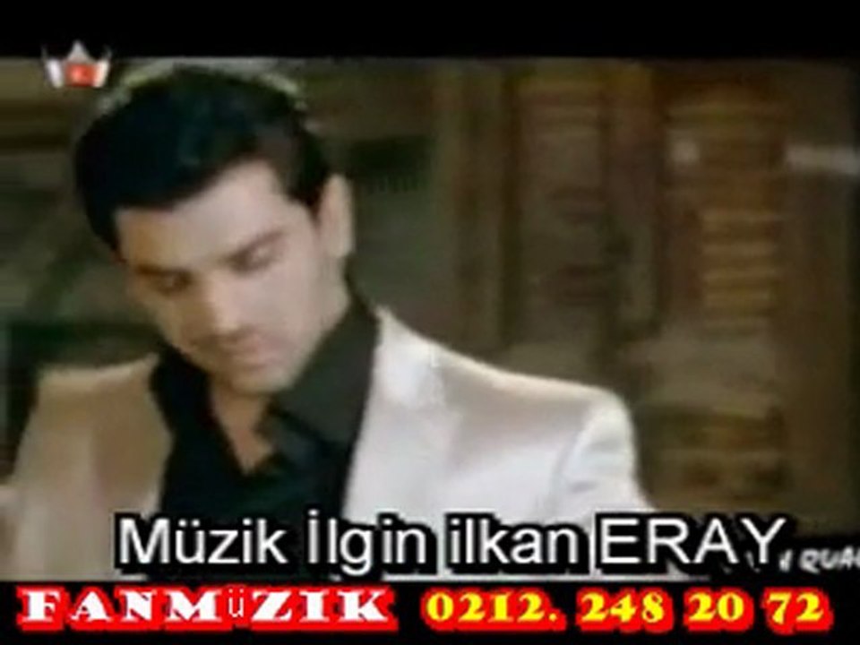 bayhan ,lerzan mutlu,aşktır bu  2