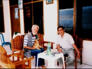 08 Indonezija Cro 4 od 6 - Sulawasi-Hoga-Wanci