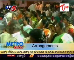 Today Top Stories - 20th December 2010