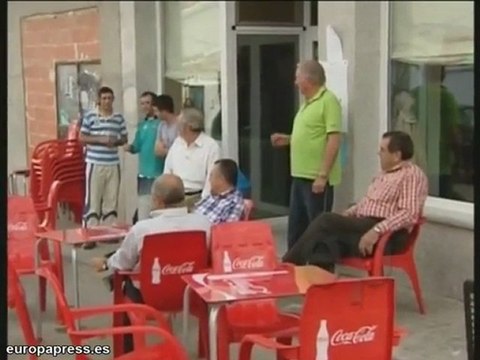 Nuevo Partido Ibérico de los Rumanos