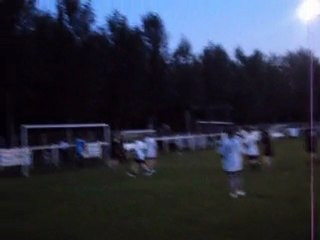 tournoi du 25 06 2011 059