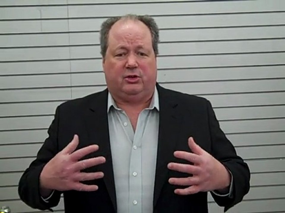 Home Inspection Dallas Fort Worth Texas: Do You Need To Attend Your Home Inspection?