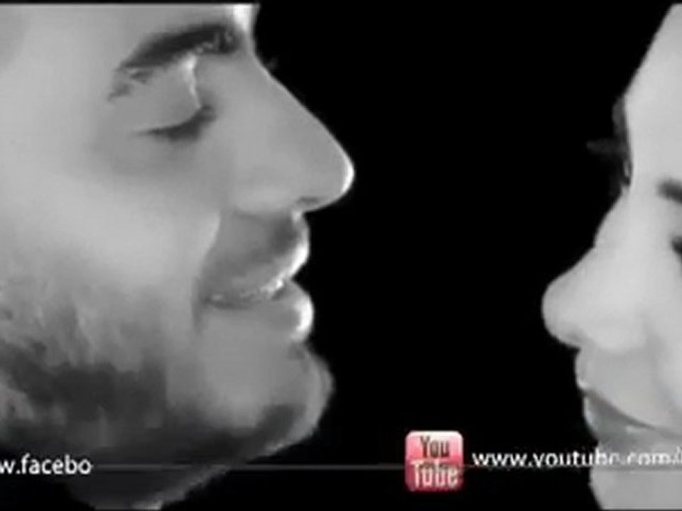 Dayman Maak PROMO 3