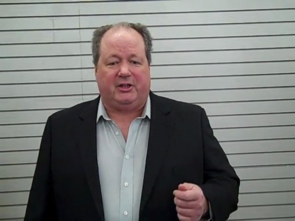 Home Inspection Dallas-Fort Worth-Richardson Texas; Why Have A Home Inspection?