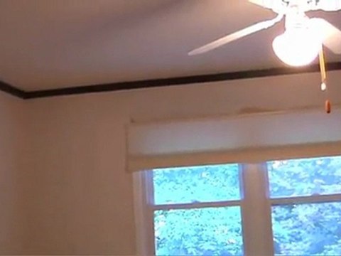 Homes For Sale 1390 Revere Rd Yardley PA Bucks County ...