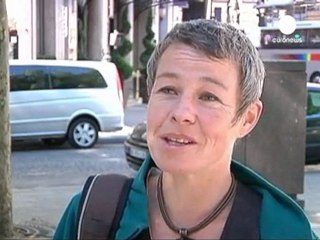 Strauss-Kahn'ın siyasi geleceği merak konusu