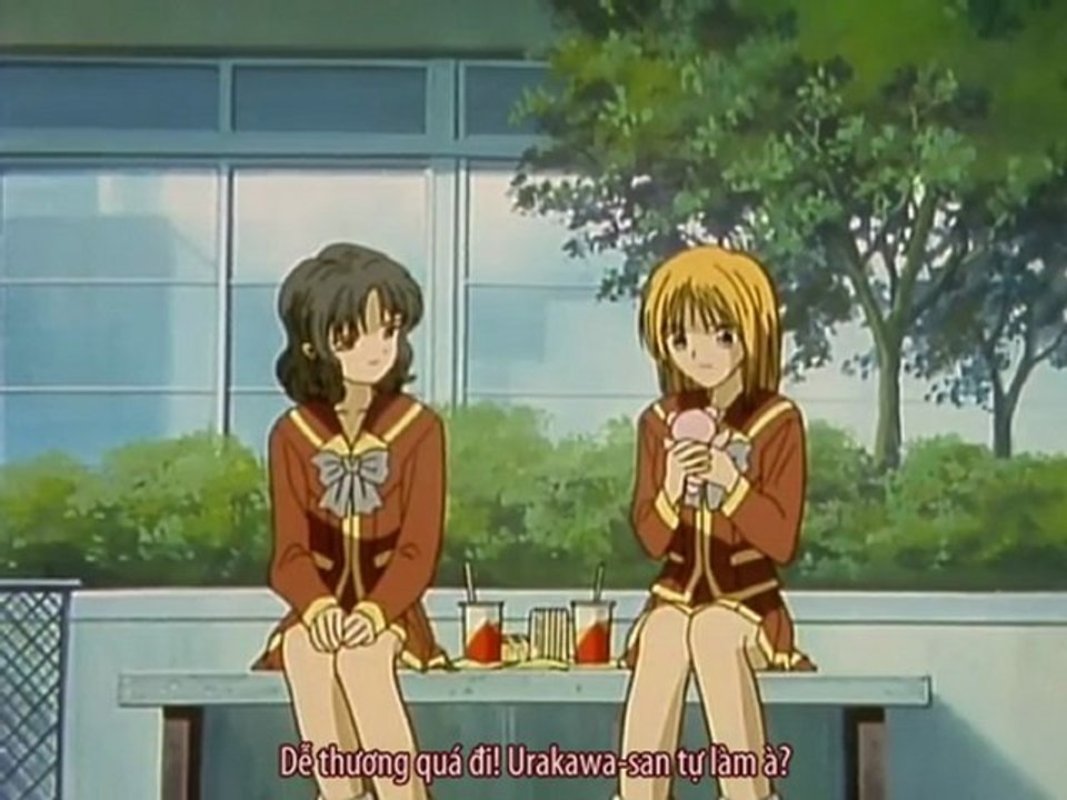 [JYC] Ayashi no Ceres 07 (Vietsub)