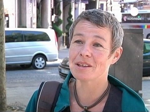 Francia: quale futuro per Strauss-Kahn?