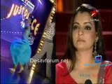 Just Dance - 2nd July 2011 Video Watch Online pt-5