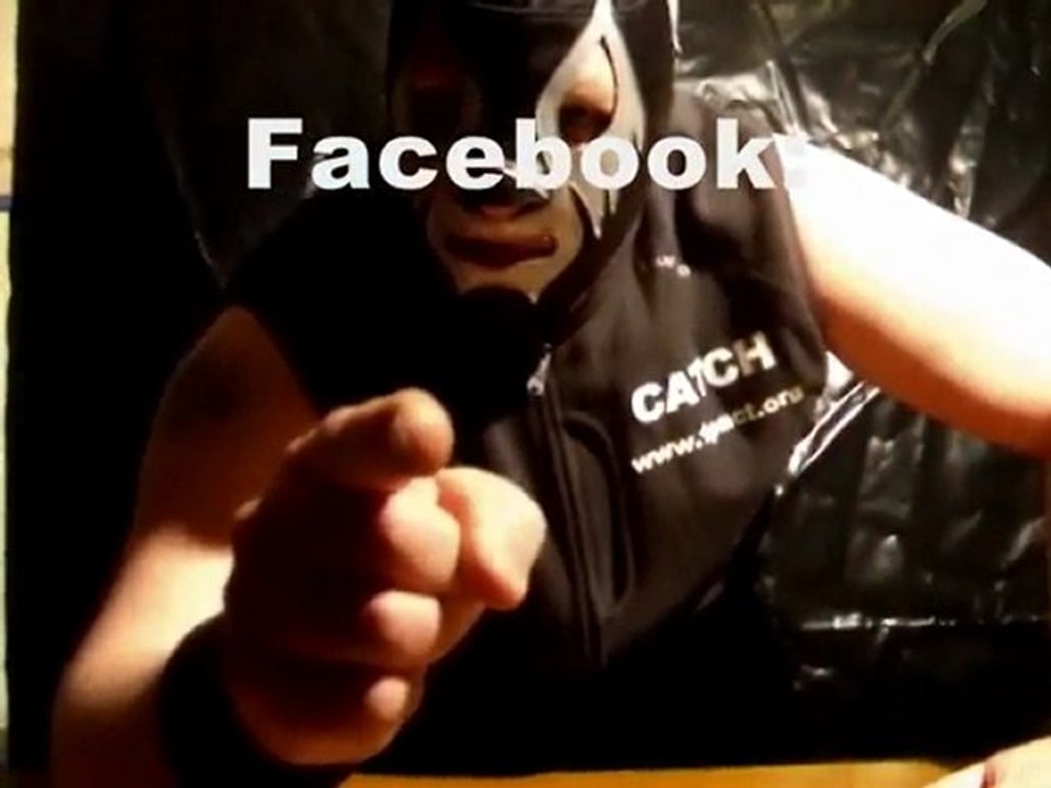 SYLVAIN MORELLEC CATCHEUR POIDS LOURD ACTEUR COMEDIEN CASCADEUR TETE TUEUR GUEULE BRUTE SPECIALISTE CASCADE BAGARRE BUD SPENCER