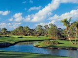 The Loxahatchee Golf Club Real Estate For Sale In Jupiter, Florida