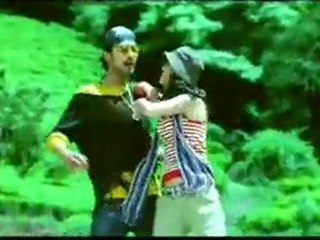 Maryada Ramanna - Don Seenu - Many More...Back to Back