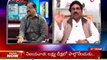 News Bulletin With - MP,Rajagopal lagadapati - TDP,Kodela Siva Prasad Rao - MLC,Nageswarao - Part2