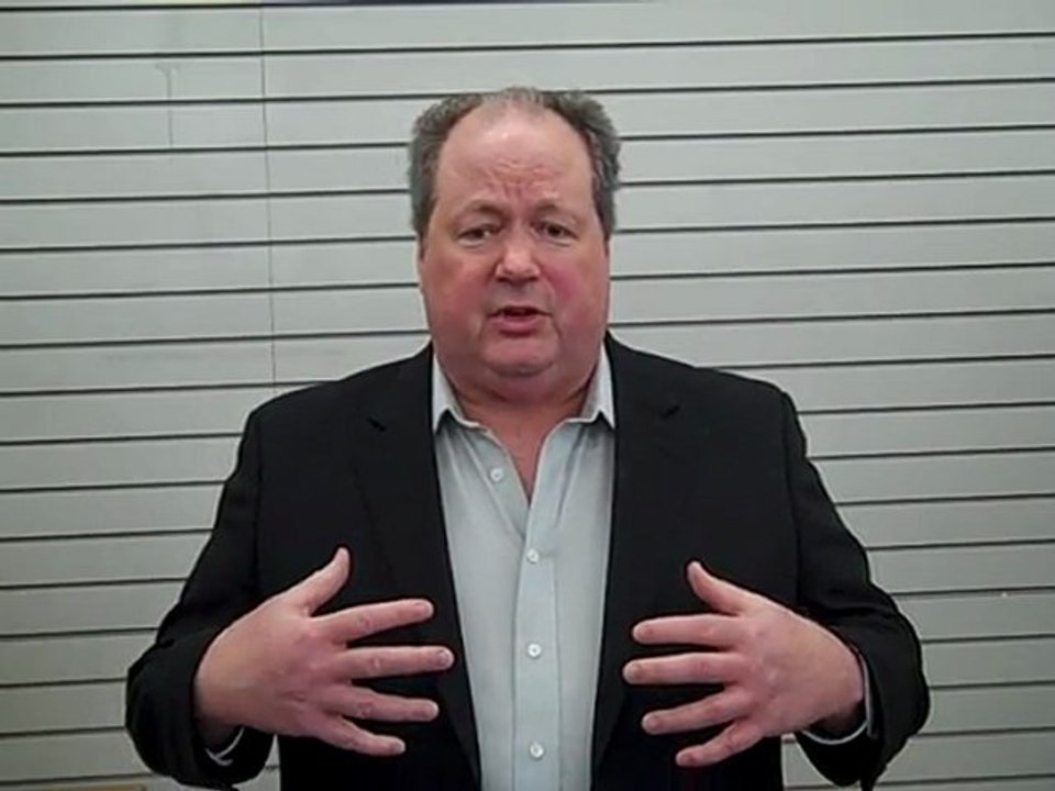 Home Inspection Dallas Texas; What Is Involved In a Home Inspection?