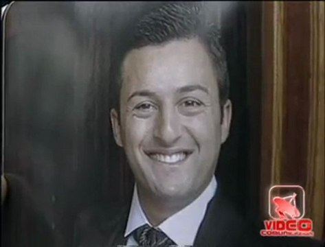 Afghanistan - Ucciso Gaetano Tuccillo di Pomigliano d’Arco