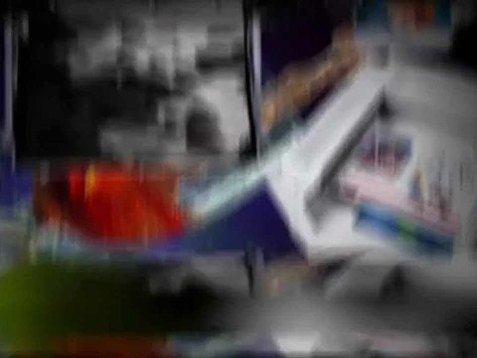 Info on printing services Denver