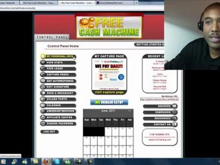 Znz One review tutorial 2, I will explain exactly the power of Znz-One and GDI