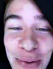 Wiz khalifa- No sleep