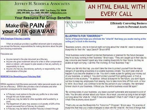 B2B Telemarketing Companies|Video FAQ- Selecting Telemarketing Companies