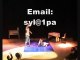 Miniature DailyMotion