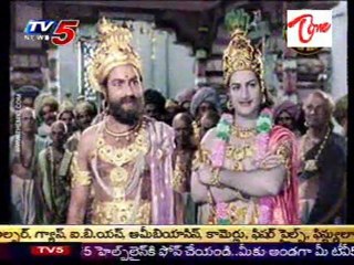 DhruvaTara - The Great Magical Camera Men, Marcus Bartley