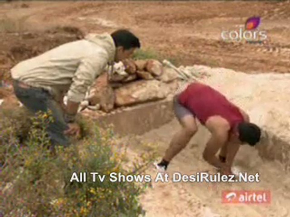KKK 2nd July 2011 pt6