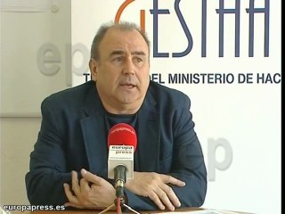 245.000 millones de euros en economía sumergida