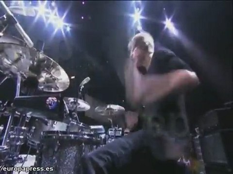 Justin Bieber prepara su próximo disco