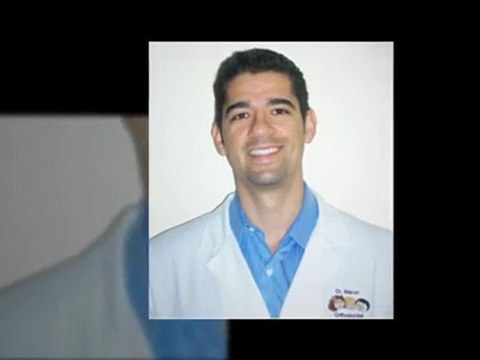 Orthodontist Fort Lauderdale