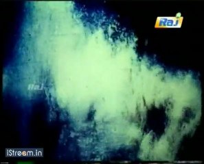 நில்லென்று சொன்னால் மனம் நின்றால் போதும்